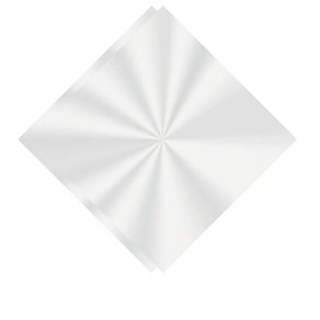 SACO 32X32.png